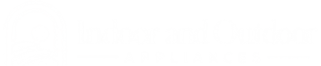 Indoor and Outdoor Appliances